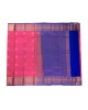 Traditional Pure Silk Saree