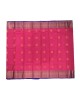 Traditional Pure Silk Saree