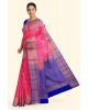 Traditional Pure Silk Saree