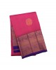 Traditional Pure Silk Saree Traditional Pure Silk Saree