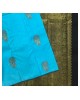 Pure Jari Silk Saree