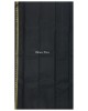 Pure Jari Silk Saree