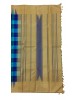 Thread Kanchipuram Saree