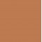 Mustard-Pink 