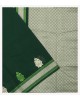 Handloom Pure Cotton Saree