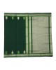 Handloom Pure Cotton Saree