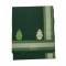 Handloom Pure Cotton Saree Handloom Pure Cotton Saree