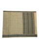Handloom Pure Cotton Saree