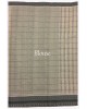 Handloom Pure Cotton Saree