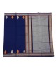 Handloom Cotton Saree