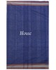 Handloom Cotton Saree