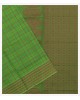 Pure Handloom Cotton Saree