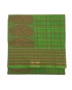 Pure Handloom Cotton Saree