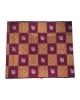 Designer Kanchipuram Saree - Pure Silk
