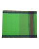 Kanchi Cotton Saree