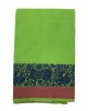 Kanchi Cotton Saree