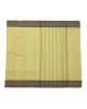Pure Kanchi Cotton Saree