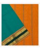 Safir Pure Cotton Saree