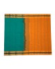 Safir Pure Cotton Saree