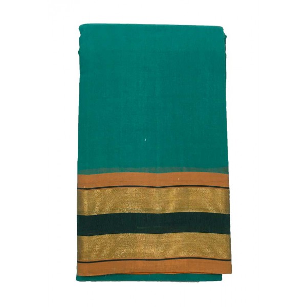 Safir Pure Cotton Saree