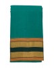 Safir Pure Cotton Saree