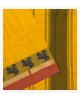 Pure Cotton Saree