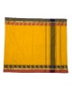 Pure Cotton Saree