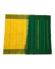 Traditional Kanchi Cotton Saree