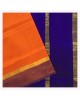  Silk Cotton Saree