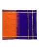  Silk Cotton Saree