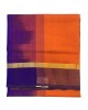 Silk Cotton Saree Silk Cotton Saree