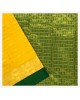  Art Silk Saree