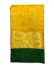  Art Silk Saree