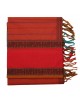 Handloom Kanchi Cotton Saree 