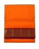9.5 Yards Pure Silk Saree
