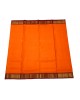 9.5 Yards Pure Silk Saree