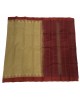 Handloom Cotton Sarees