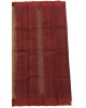 Handloom Cotton Sarees