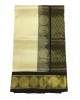 Korvai Silk Cotton Saree Korvai Silk Cotton Saree