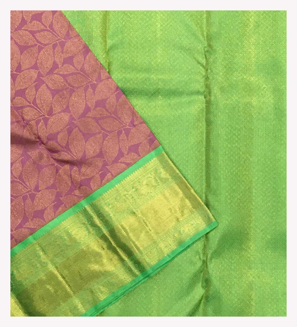wedding border sarees