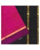 Silk Cotton Saree