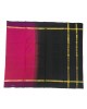 Silk Cotton Saree