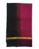 Silk Cotton Saree Silk Cotton Saree