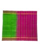 Silk Cotton Saree