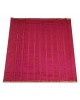 10 Yards  Silk Saree - Body checks