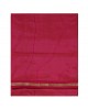 10 Yards  Silk Saree - Body checks