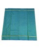 Pastel 10 Yards Silk Saree