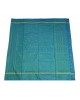 Pastel 10 Yards Silk Saree